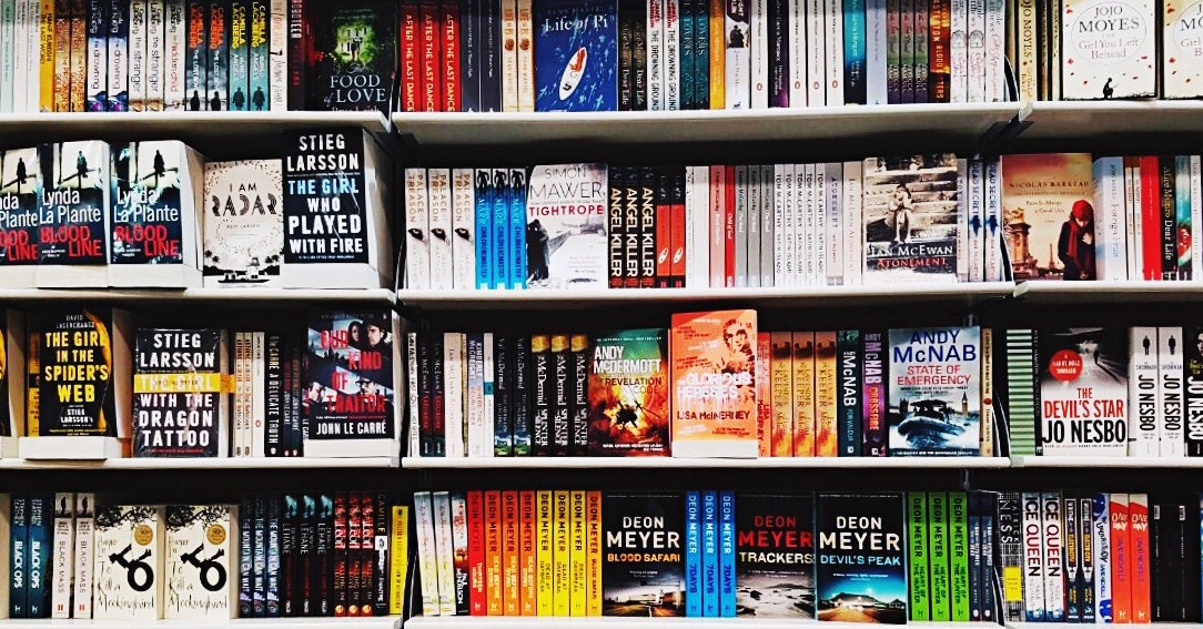 Derivatives_ The Theory and Practice of Financial Engineering 